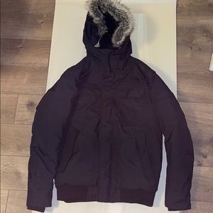 The North Face Gotham III Jacket